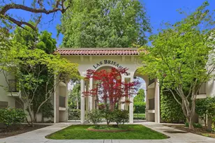 1750 Halford Ave, Santa Clara, CA 95051 - Photo 1