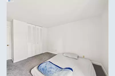 1750 Halford Ave #211, Santa Clara, CA 95051 - Photo 13