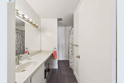1750 Halford Ave #211, Santa Clara, CA 95051 - Photo 23