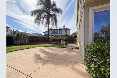 140 Treadwell Ct, Brentwood, CA 94513 - Photo 29