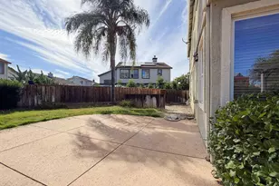 140 Treadwell Ct, Brentwood, CA 94513 - Photo 29