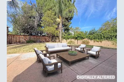 140 Treadwell Ct, Brentwood, CA 94513 - Photo 33