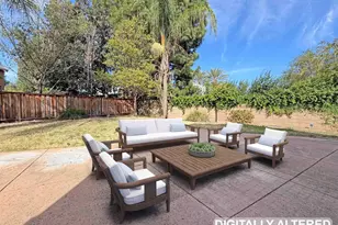 140 Treadwell Ct, Brentwood, CA 94513 - Photo 33