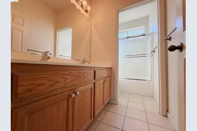140 Treadwell Ct, Brentwood, CA 94513 - Photo 21