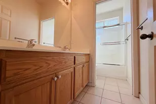 140 Treadwell Ct, Brentwood, CA 94513 - Photo 21