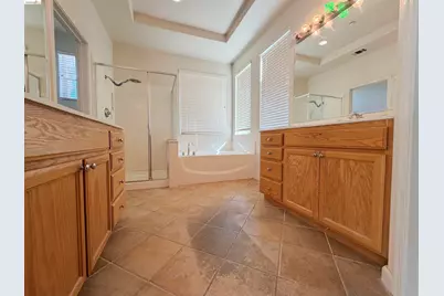 140 Treadwell Ct, Brentwood, CA 94513 - Photo 27