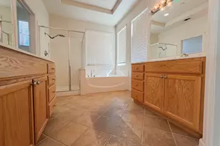 140 Treadwell Ct, Brentwood, CA 94513 - Photo 27