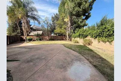 140 Treadwell Ct, Brentwood, CA 94513 - Photo 31