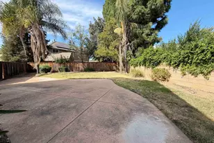 140 Treadwell Ct, Brentwood, CA 94513 - Photo 31