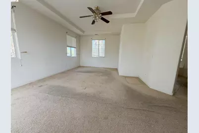 140 Treadwell Ct, Brentwood, CA 94513 - Photo 23