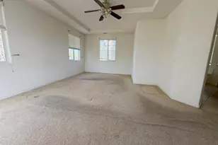 140 Treadwell Ct, Brentwood, CA 94513 - Photo 23