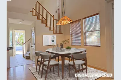 140 Treadwell Ct, Brentwood, CA 94513 - Photo 15