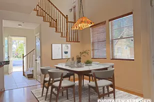 140 Treadwell Ct, Brentwood, CA 94513 - Photo 15