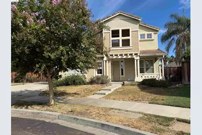 140 Treadwell Ct, Brentwood, CA 94513 - Photo 1