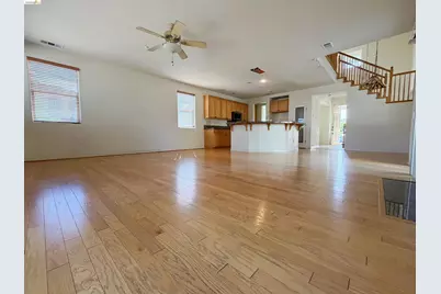 140 Treadwell Ct, Brentwood, CA 94513 - Photo 13