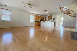 140 Treadwell Ct, Brentwood, CA 94513 - Photo 13