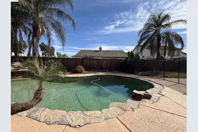140 Treadwell Ct, Brentwood, CA 94513 - Photo 35