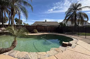 140 Treadwell Ct, Brentwood, CA 94513 - Photo 35