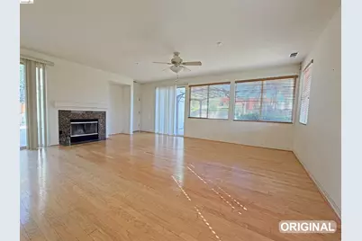 140 Treadwell Ct, Brentwood, CA 94513 - Photo 11