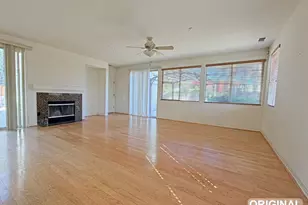 140 Treadwell Ct, Brentwood, CA 94513 - Photo 11