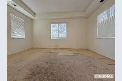 140 Treadwell Ct, Brentwood, CA 94513 - Photo 9