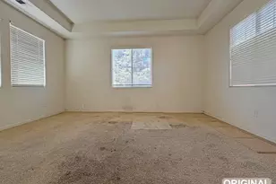 140 Treadwell Ct, Brentwood, CA 94513 - Photo 9