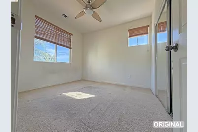 140 Treadwell Ct, Brentwood, CA 94513 - Photo 19