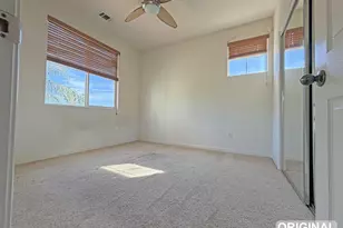 140 Treadwell Ct, Brentwood, CA 94513 - Photo 19