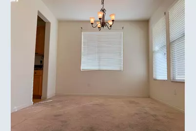 140 Treadwell Ct, Brentwood, CA 94513 - Photo 3