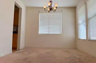 140 Treadwell Ct, Brentwood, CA 94513 - Photo 3