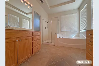 140 Treadwell Ct, Brentwood, CA 94513 - Photo 25