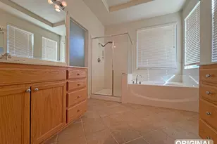 140 Treadwell Ct, Brentwood, CA 94513 - Photo 25