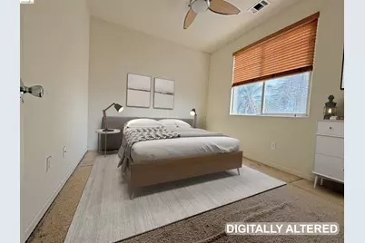 140 Treadwell Ct, Brentwood, CA 94513 - Photo 17