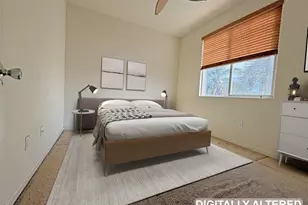 140 Treadwell Ct, Brentwood, CA 94513 - Photo 17