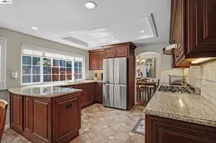4162 Fairlands Dr, Pleasanton, CA 94588 - Photo 9