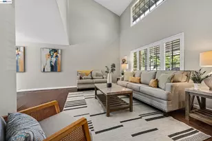 4162 Fairlands Dr, Pleasanton, CA 94588 - Photo 5