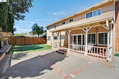 4162 Fairlands Dr, Pleasanton, CA 94588 - Photo 31
