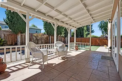 4162 Fairlands Dr, Pleasanton, CA 94588 - Photo 33