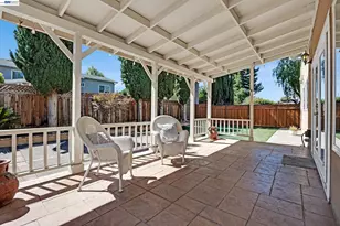 4162 Fairlands Dr, Pleasanton, CA 94588 - Photo 33