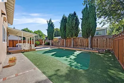 4162 Fairlands Dr, Pleasanton, CA 94588 - Photo 35