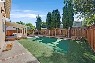 4162 Fairlands Dr, Pleasanton, CA 94588 - Photo 35