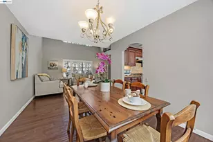 4162 Fairlands Dr, Pleasanton, CA 94588 - Photo 7