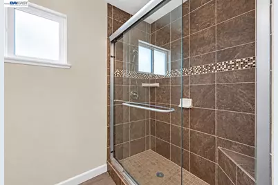 4162 Fairlands Dr, Pleasanton, CA 94588 - Photo 23
