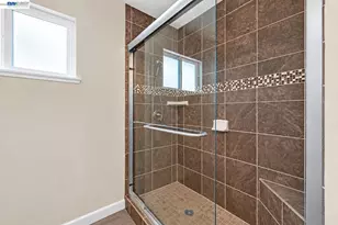 4162 Fairlands Dr, Pleasanton, CA 94588 - Photo 23