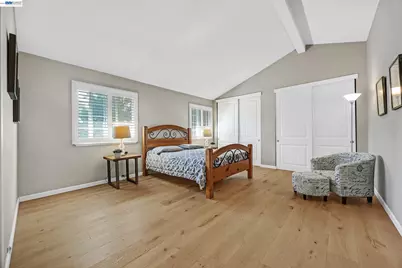 4162 Fairlands Dr, Pleasanton, CA 94588 - Photo 21