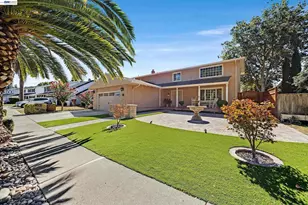 4162 Fairlands Dr, Pleasanton, CA 94588 - Photo 3