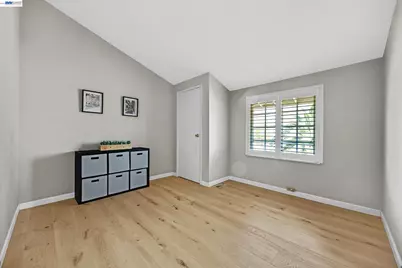 4162 Fairlands Dr, Pleasanton, CA 94588 - Photo 25