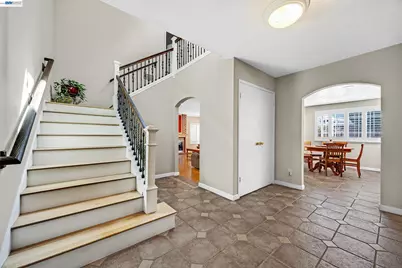 4162 Fairlands Dr, Pleasanton, CA 94588 - Photo 19