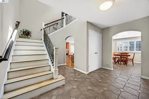 4162 Fairlands Dr, Pleasanton, CA 94588 - Photo 19
