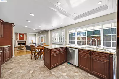 4162 Fairlands Dr, Pleasanton, CA 94588 - Photo 13